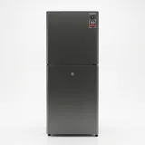 Refrigerateur Sharp 2 portes Inverter Gris SJP420DS3 thumbnail 3