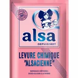 ALSA - Levure chimique Alsacienne thumbnail 1