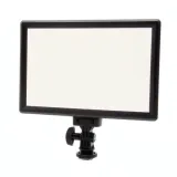 Éclairage LED SL-116AI pour Caméra - Réglable thumbnail 1