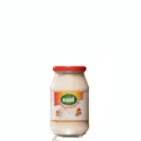 KADI – Mayonnaise – 500 ml thumbnail 1