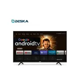 Televiseur DESKA 55 SMART 55DF85-E thumbnail 3