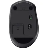 Souris Logitech M590 sans fil thumbnail 3