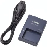 Chargeur Numérique Canon CB-2LXE pour Appareils Photo thumbnail 1