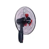 Ventilateur sur pied A-1692 Binatone-DOUBLE Helice thumbnail 1