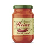 Purée de piment Reine 370 g thumbnail 1