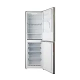 Refrigerateur Haier Combine 4TIROIRS Avec Fontaine Black 332BWD thumbnail 3