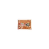 Mourafa paprika sachet 200 g thumbnail 1