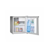 Refrigerateur Sharp Mini Bar SJK75 thumbnail 4