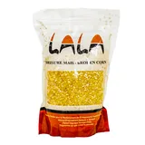 Lala brisure de maïs sachet 400g thumbnail 1