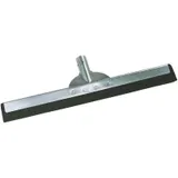 RACLETTE FER 44CM thumbnail 1