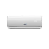Split Bruhm 9000BTU R410A BAS09RCEW thumbnail 4