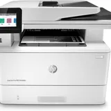 HP LaserJet PRO M428dw - Imprimante multifonction thumbnail 1