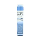 BACTI PUR HOMME 200ML Anti-transpirant - Actif anti-bactérien + Zinc purifiant thumbnail 1