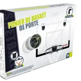 Panier de Basket Porte thumbnail 1