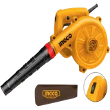 Aspirateur  Souffleur  650W AB6038 thumbnail 1