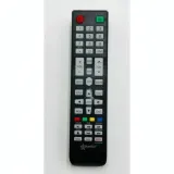 Télécommande Originale Star Sat HK320DF pour Smart LED TV thumbnail 1