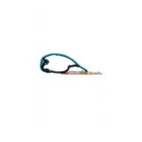 RIGA COLLIER REFLECHISSANT 20 thumbnail 1