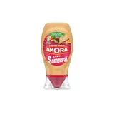 AMORA – Sauce Samouraï – 250 g thumbnail 1