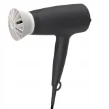 Philips 3000 Series – Sèche-cheveux 1 600 W (modèle BHD302/30) thumbnail 1