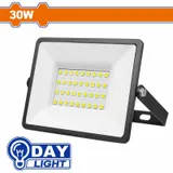 Projecteur LED 30W IP65 lumière du jour thumbnail 3