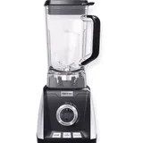 MIXEUR ELACTRON PROFESSIONAL BLENDER TABLE1.5LITRES MJ-BL2515W thumbnail 1