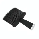 Brosse de Coiffure Professionnelle - Forme Pelle pour Salon thumbnail 1