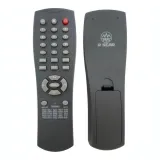 Télécommande TV R STAR RS30IN1 Compatible thumbnail 1