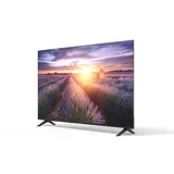 Televiseur Finix 65" Smart Android 4K 65UQR684S thumbnail 1