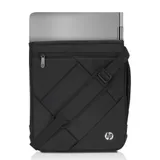 Sacoche HP Grip - 15.6 pouces thumbnail 3