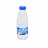 Seo - Bouteille d'eau minérale - 500ml thumbnail 1