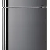 Refrigerateur Sharp 2PORTES Inverter 692LITRES Gris SJ75DSL5 thumbnail 3