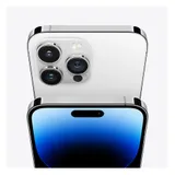 iPhone 14 Pro thumbnail 3
