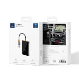 wiwu carplay wireless adapter thumbnail 2