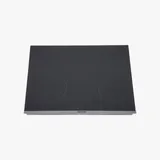 Plaque Encastrable Electric 4 Feux 60 Cm ELACTRON thumbnail 1
