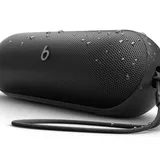 BEATS PILL ML4Q2 thumbnail 1