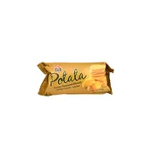 BISCUIT POMME DE TERRE POTATA 80G thumbnail 1