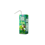Jus Casamancaise Ditakh 200 ml thumbnail 1