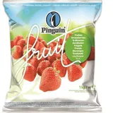 PINGOUIN - fraises premier choix 1 kg thumbnail 1