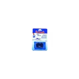 BLOC EAU BLEUE FRESH 45G thumbnail 1