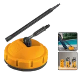 Brosse Circulaire de Terrasse AMPB251 thumbnail 1