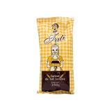 Fati farine de blé tendre sachet 250g thumbnail 1