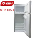 Refrigerateur Smart Technology Bar 2PORTES Gris STR135H thumbnail 3