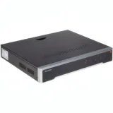 NVR HIKVISION DS-7732NI-K4/16P 4K avec 32 Voies et 16 PoE thumbnail 1