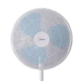 Protège-Ventilateur Anti-Poussière 3 pièces thumbnail 1