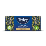 TETLEY The English Breakfast thumbnail 1