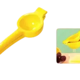 Presse-Citron Manuel Decakila thumbnail 1