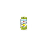 SAN PELLEGRINO Pamplemous thumbnail 1