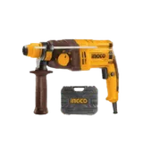 Marteau Perforateur Burineur Compact SDS-Plus 650W RGH6528 thumbnail 1
