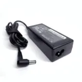 Chargeur Ordinateur Portable TOSHIBA 19V 3.42A 65W thumbnail 1