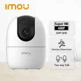 Caméra de surveillance - IMOU RANGER 2 IPC-A42P thumbnail 1